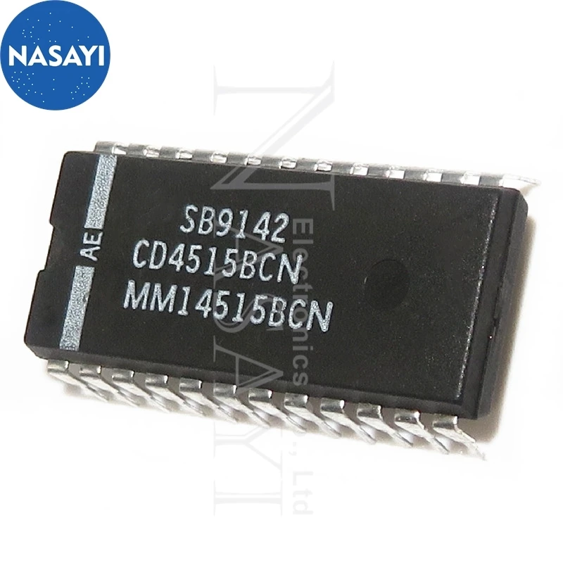5PCS ALC5631 5631 CD4515BE CD4515 TPS659102A1 659102A1 MBI5026GN MB15026GN ALC269Q-GR ALC269 AY-3-8912A/P AY-3-8912