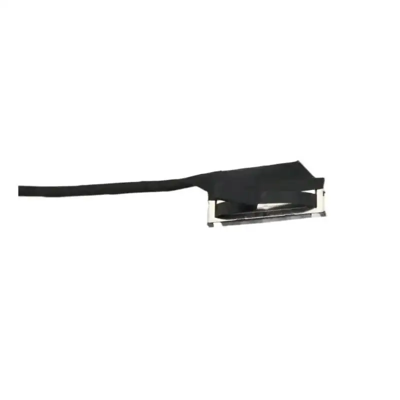 

Новый ЖК-кабель LVDS для Yoga slim 7-14iil05 7-14are05 30-контактный FHD 5c10 s30026 dd0ls2lc112 ddols2lc112 &+