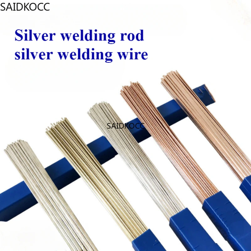 2% 5% 10% 20% 15% 20% 25% 30% 35% 40% 45% 56% 65% 72% Silver Brazing Filter Metal Silver-brazing Alloy Silver Solder Welding Rod