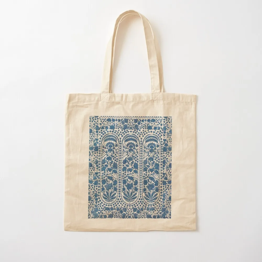 

Bangladesh Blue Tote Bag personalized tote bag tote bags cloth bags
