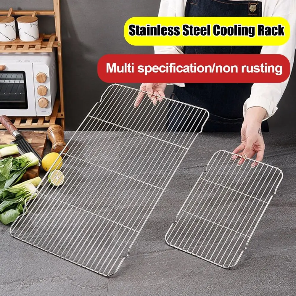 #25 Ranked Roasting Pan Racks Picks in 2026