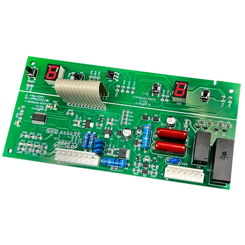 abza-for-whirlpool-w10503278-ap6022400-maytag-amana-refrigerator-replacement-control-board-new