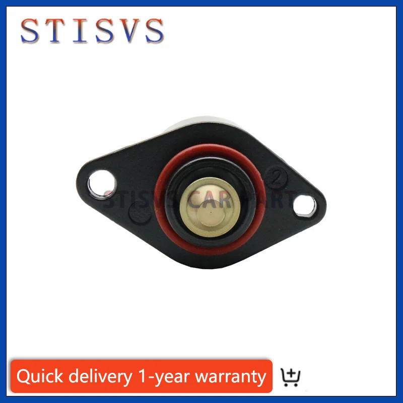 59524 Válvula de control de aire inactivo para Opel Vauxhall Astra Combo Corsa 1989-1998 817.254 17112027   Nuevos repuestos para automóviles