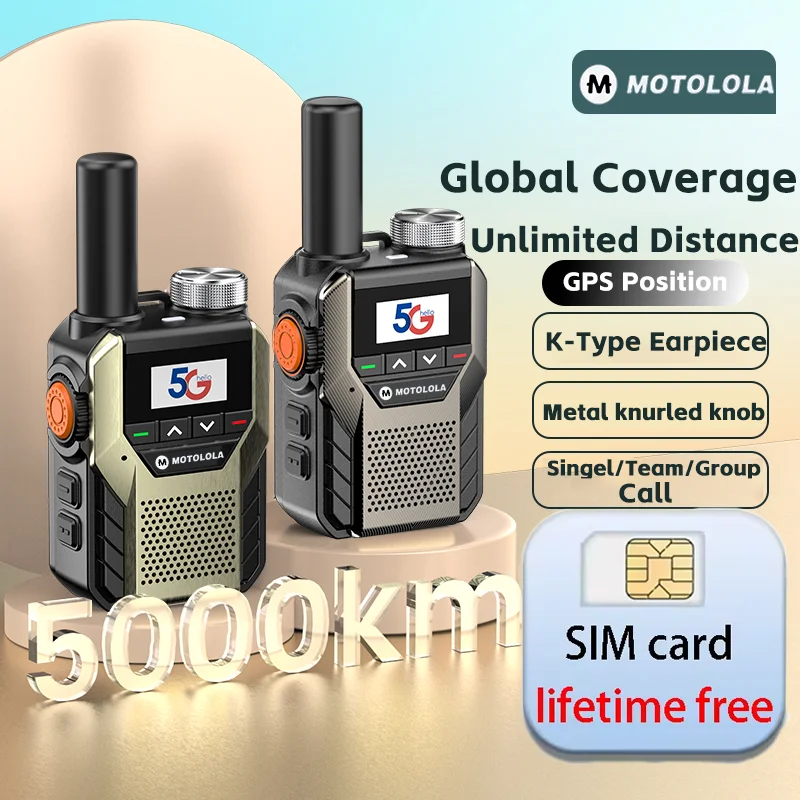 4g-walkie-talkie-lifetime-free-5000km-long-talk-range-4g-lte-poc-network-radio-walkie-talkie-two-way-radios