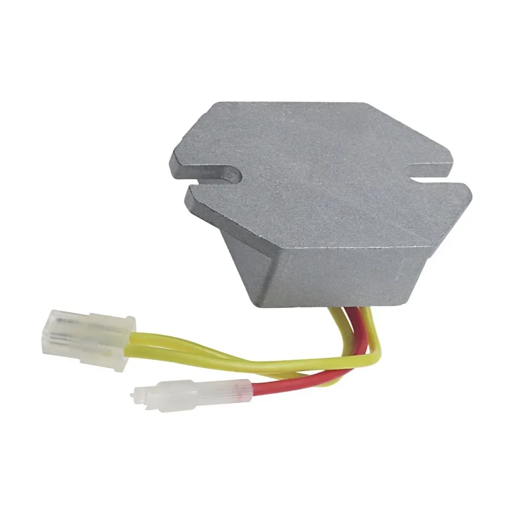 Voltage Regulator Fits For Briggs Stratton 18-24HP 394890 393374 691185 797182 845907