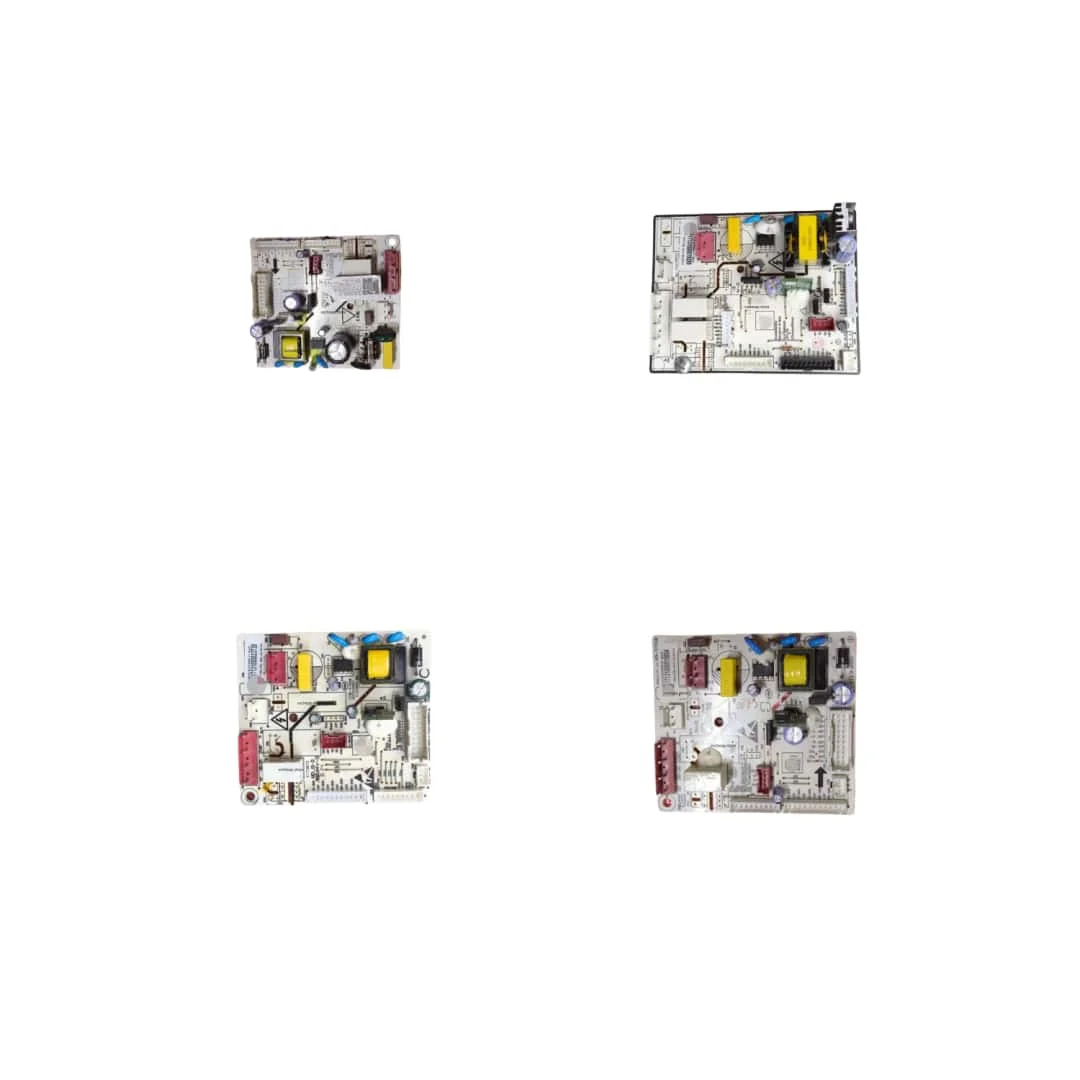 

CE-BCD385WE/BCD385WX2/-CT/BCD179WE-SO/BCD533WE-ST/BD83CE-KQ/BD240WX/BC309WE-JQ/BCD360/320WX-VT BCD-527WSGPZM UR-BCD530WE-FT