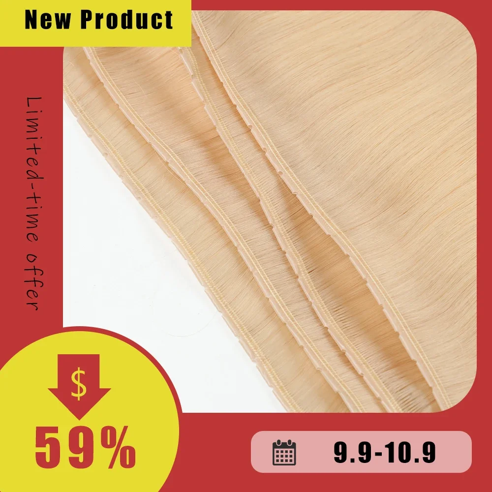 diyomo-extensioni-per-capelli-a-trama-a-farfalla-trama-con-fori-in-pu-trama-doppia-faccia-fasci-di-capelli-genius-weft-trama-annodata-a-mano-tessitura-invisibile-per-donne