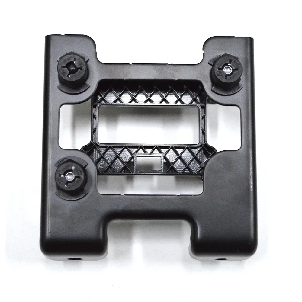 

For VW Multivan T6 ACC radar sensor bracket 7E0 907 461A 7E0907461A