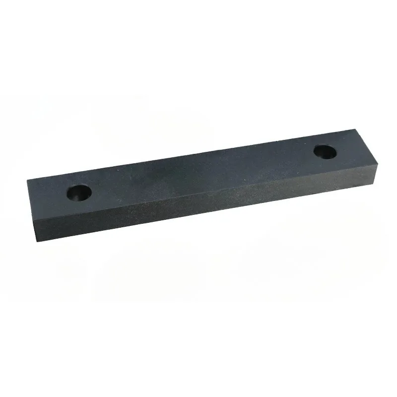 For Marble Ruler Strip, Machine Tool Guide Inspection Vertical Parallel Tool