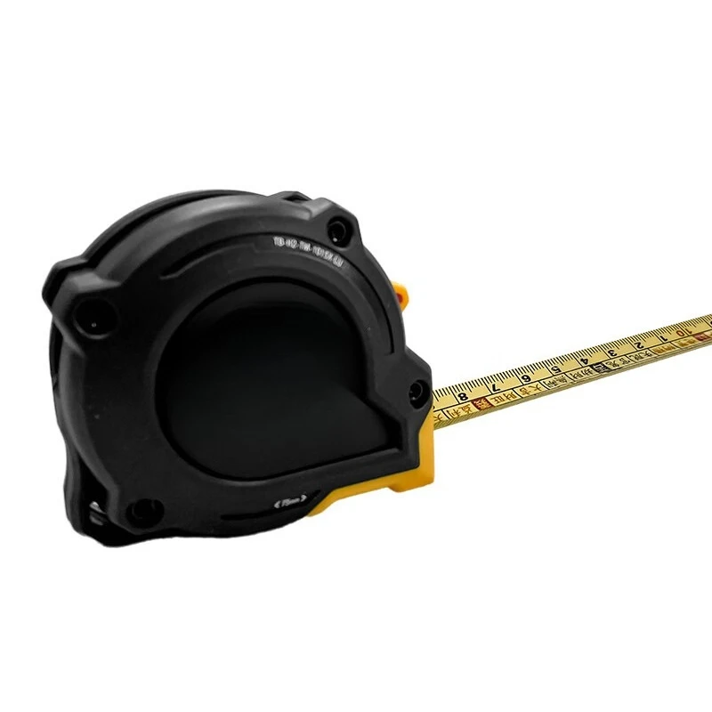 

5-meter-high precision wear-resistant steel tape measure