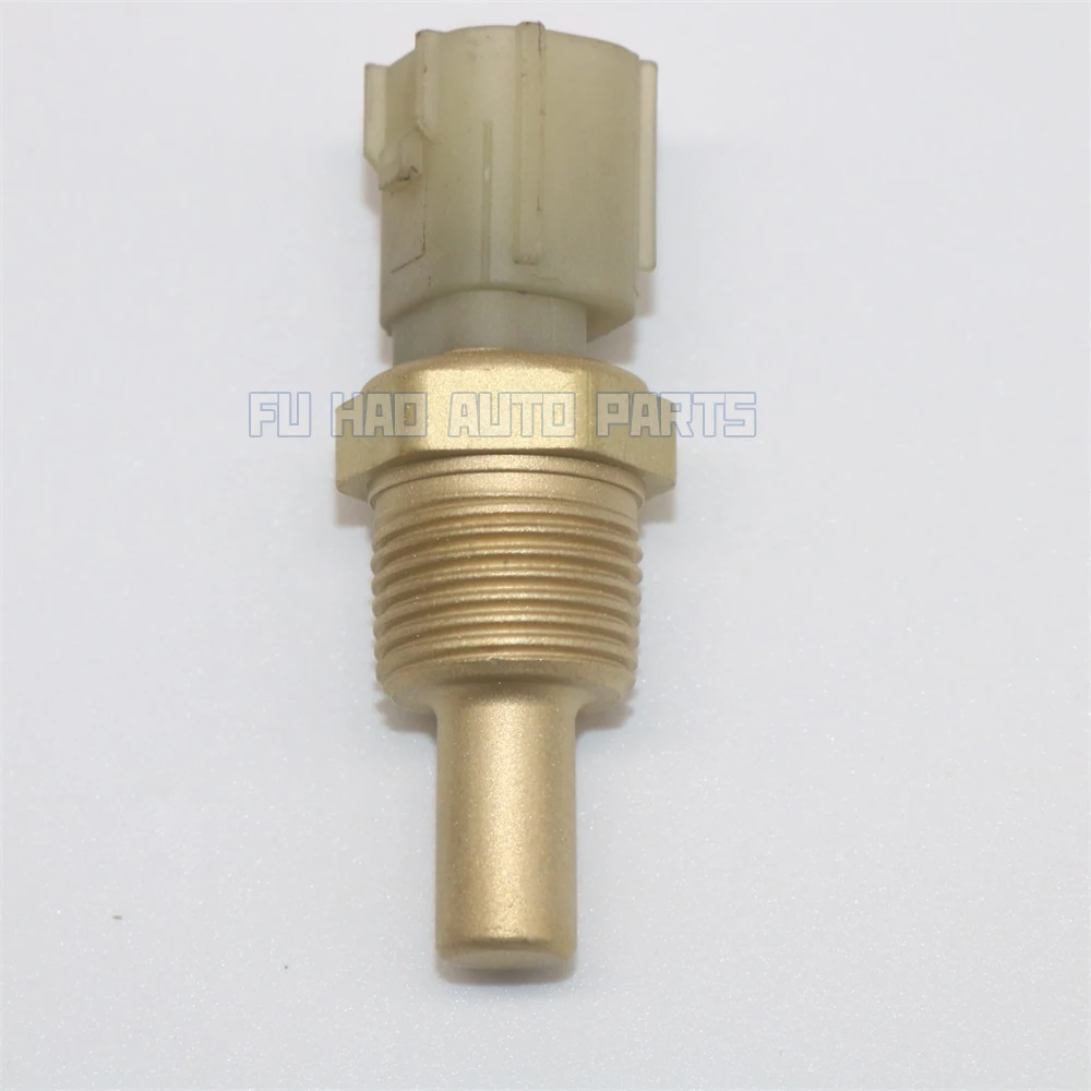 Original 05033314AA 5033314AA Coolant Temperature Sensor for Chrysler 200 Sebring Dodge Journey 2.4L Jeep Compass Patriot 2.0L