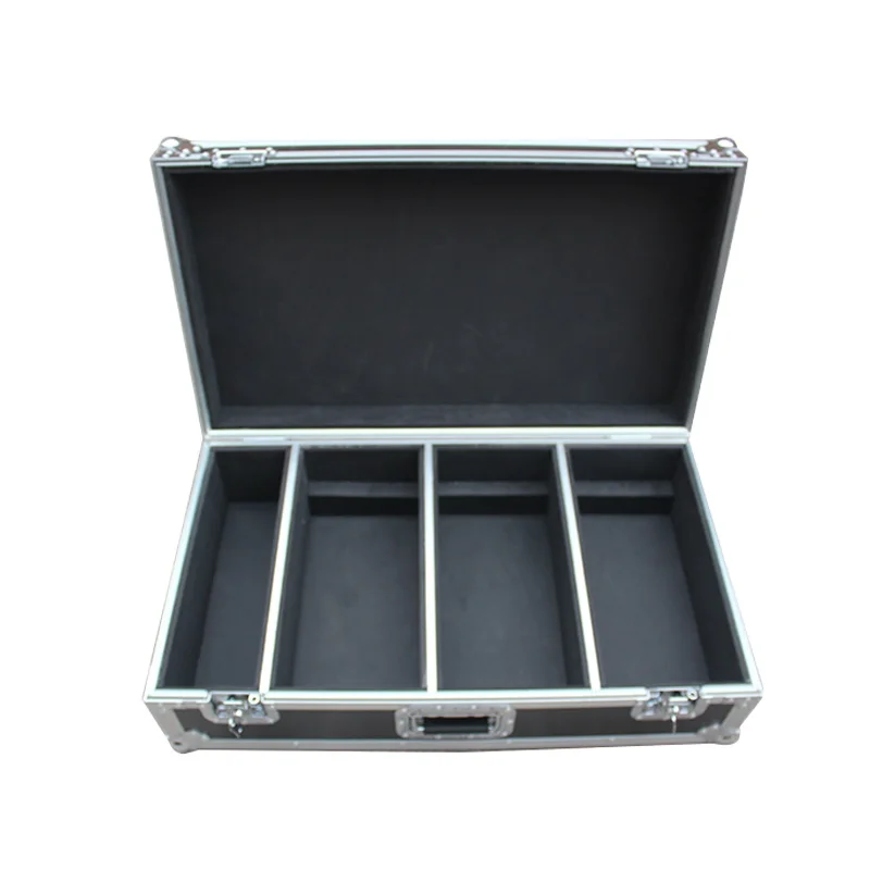 

High Quality Shockproof Digico A168D Stage Flight case