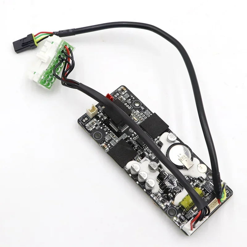 Original V14 Human-machine Board PCBA Components For INMOTION V14 Electric Unicycle Official V14 HMI PCBA Accessories