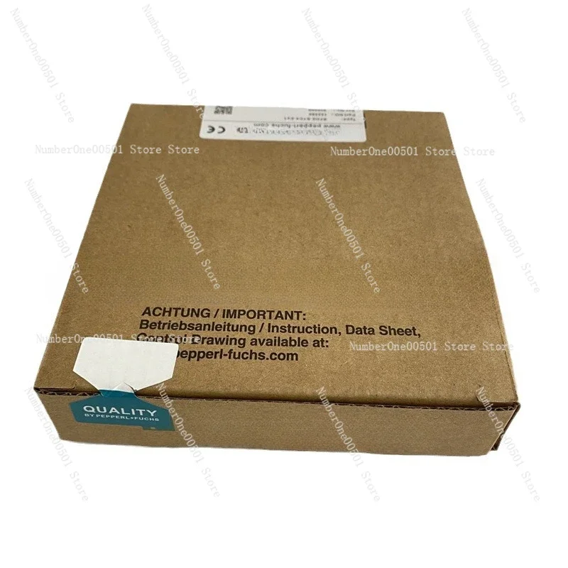 KFD2-STC4-EX1, KFD2…