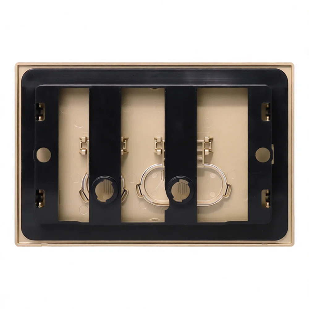 Replacement Toilet Flush Panel For Sigma 01 20 30 Concealed Cistern Dual Control Button Flush Valve Part UP300 UP320 Kit