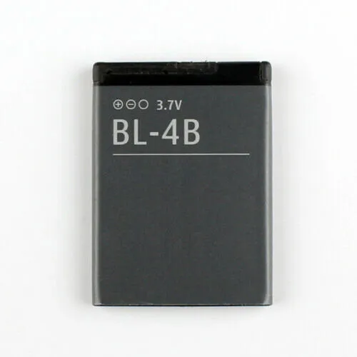BL-4B Replacement B…