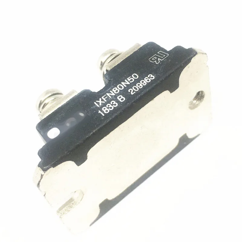 5PCS IXFN180N20 AM27C512-200DC MJ11016 2N6284 MJ2955 MJ15023