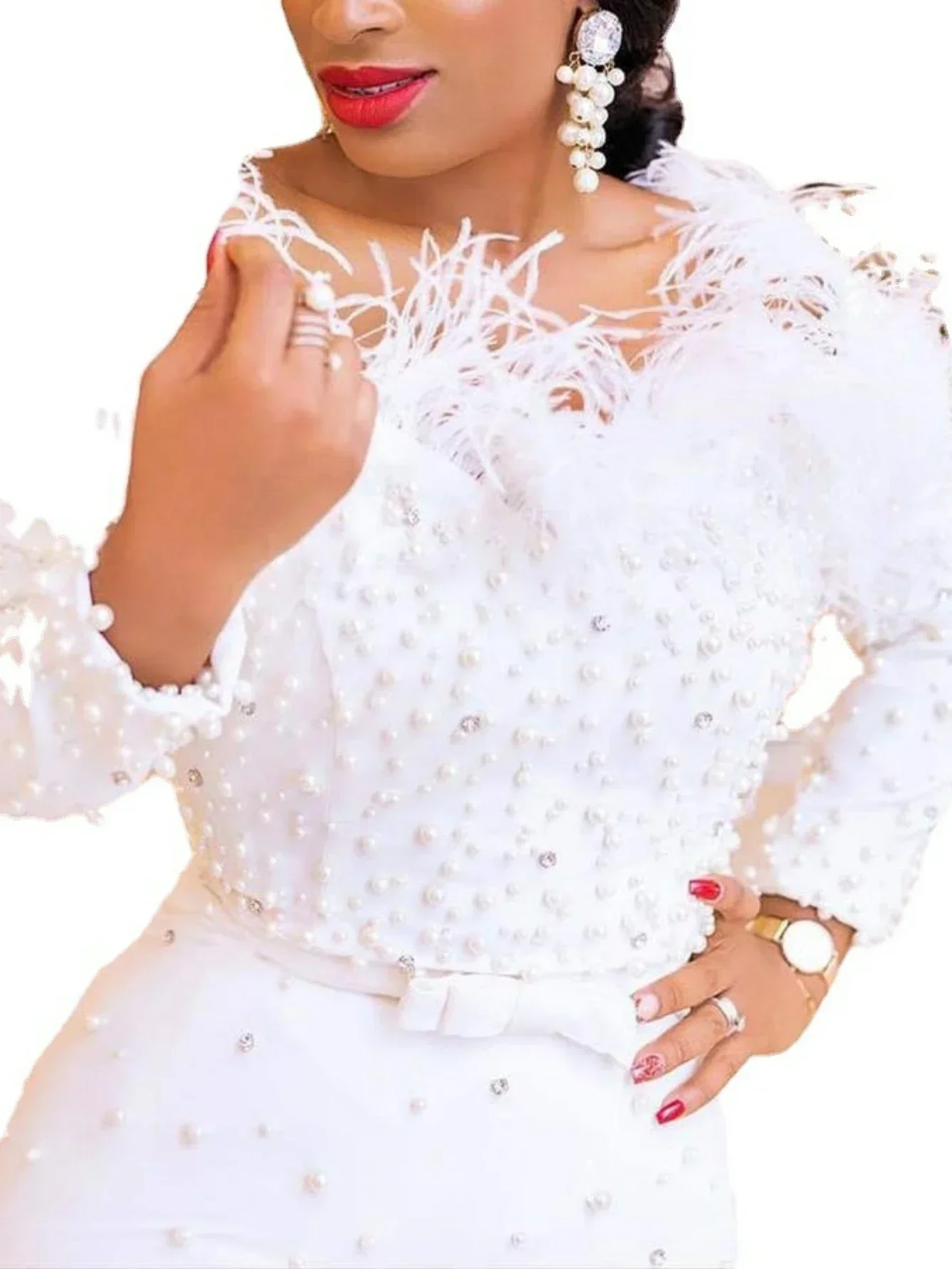 Thumbnail 3 - #57 Best Rated Prom Dresses to Buy in 2026