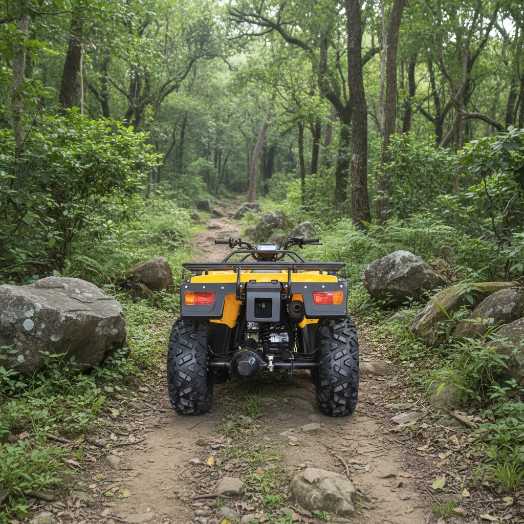 

Хит продаж: Бензиновый квадроцикл 250 куб. см, гоночный квадроцикл из Китая