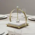 Gold Arc