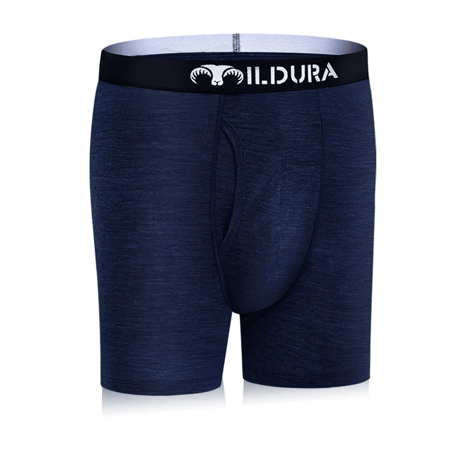 Blue (1 Pc)