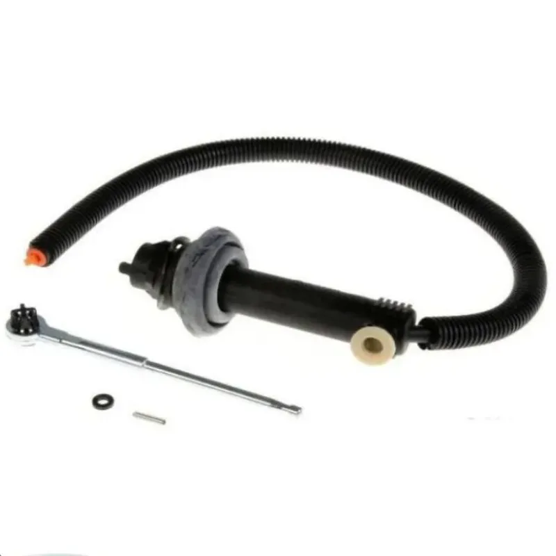 

MUGURO CM350032 F3TZ7A543A 18M2193 F65Z7A543AD for Ford clutch master cylinder