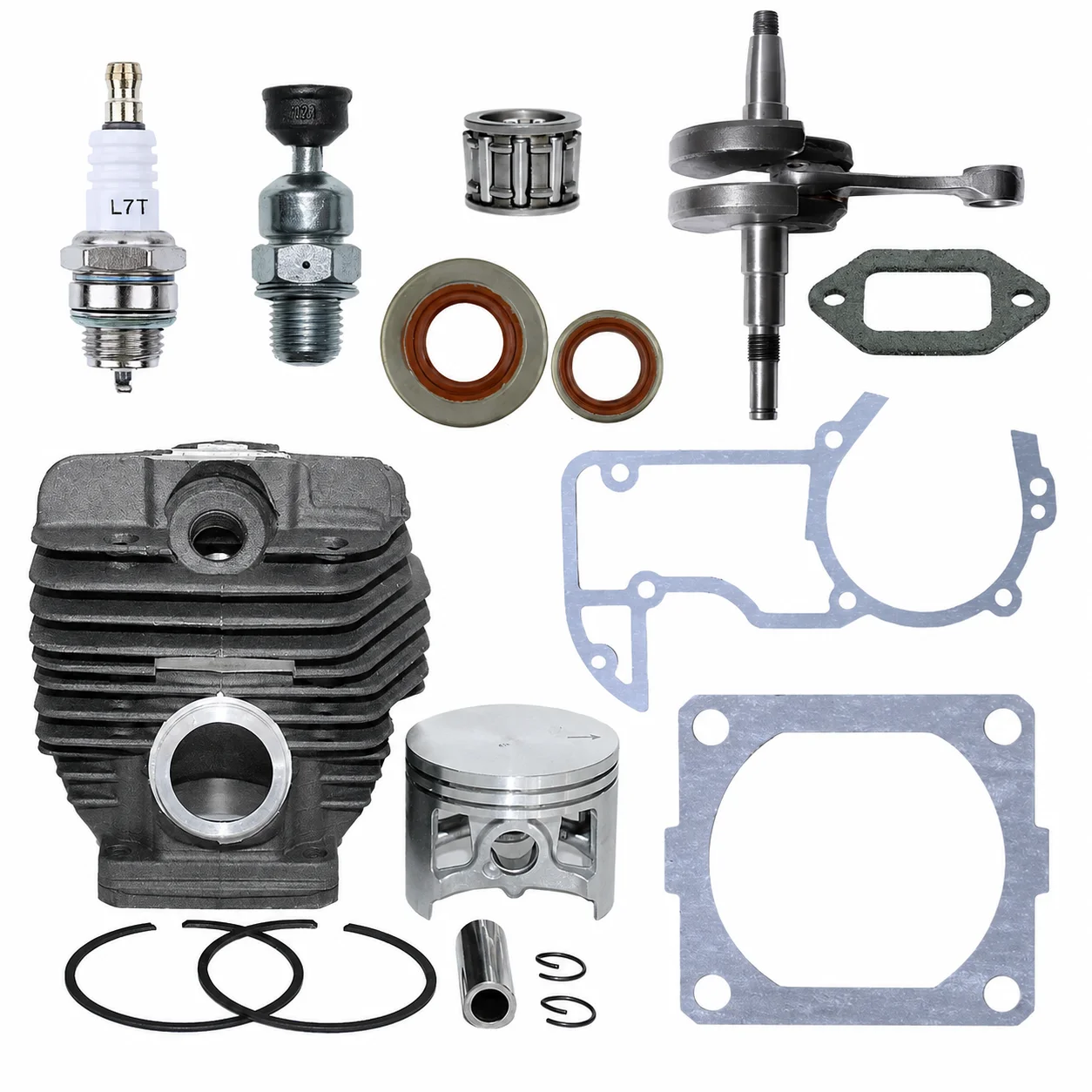 kit-cylindre-piston-54-mm-joint-d'etancheite-de-vilebrequin-bougie-d'allumage-joint-pour-tronconneuse-stihl-066-ms660-pieces-de-rechange-remplace-1122-020-1208