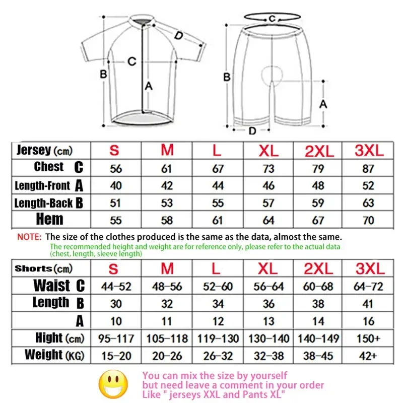 Ineos verão conjunto camisa de ciclismo respirável crianças maillot ciclismo manga curta menina ciclismo wear esportes crianças roupas ciclismo