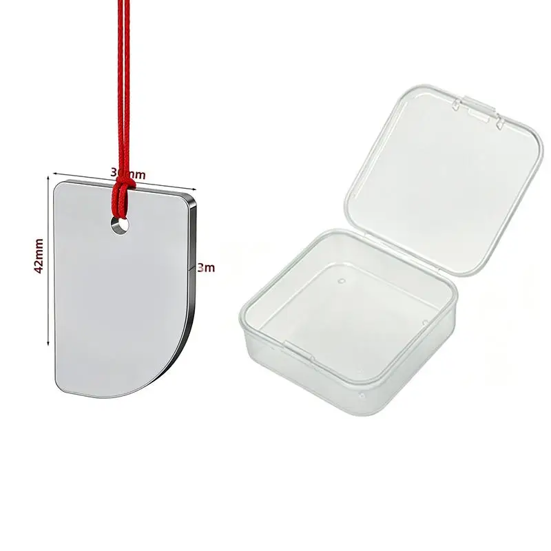 [J]Car Polishing Scratch Repair Scraper Sagging Varnish Paint Stains Removal Film Cleaning Car Surface Repair Car Polishing Tool view 6