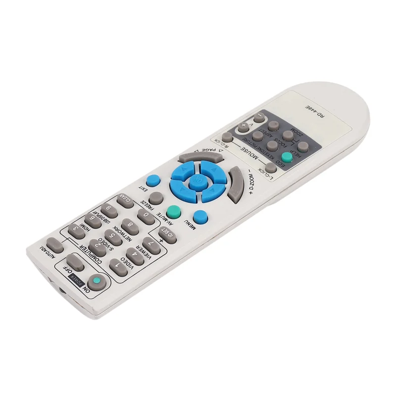 B21B 2X Rd-448E Pro…