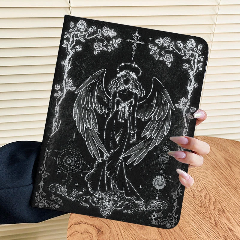 For Ipad Air 6Th Ca…