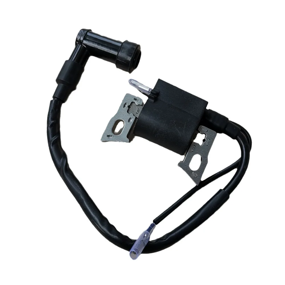 Suitable for Honda G100 152F Engine Generator High Voltage Ignition Module Replacement Spare Parts