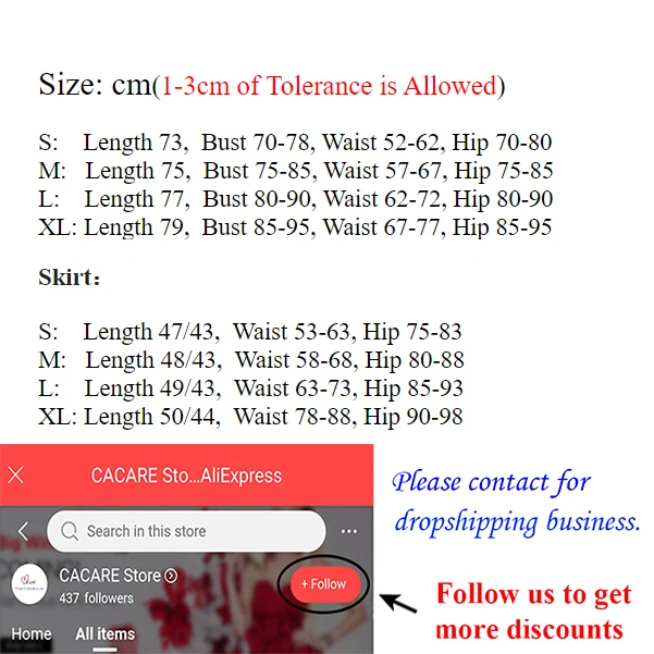 Bodysuit Women for Ballroom Dance Competition Dresses Waltz Latin Tango Dancing Dress Standard Flamenco Wear Costume D1447 Body