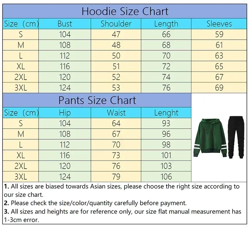 Damen-Set/Hoodie/Hose Damen-Hoodie Sportbekleidung Kapuzenpullover & Jogginghose Herbst Winter Alltag Freizeit Sport Jogginganzüge – Detail 1