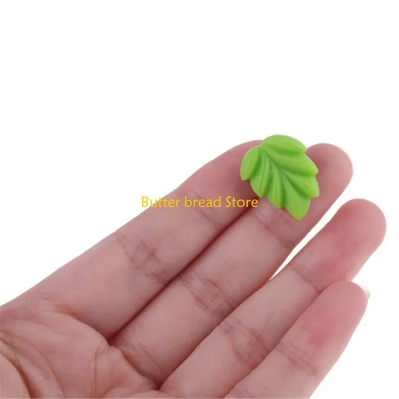 

W89C Push Pins Decorative Thumbtacks Cork Notice Board Thumb Tacks with Case