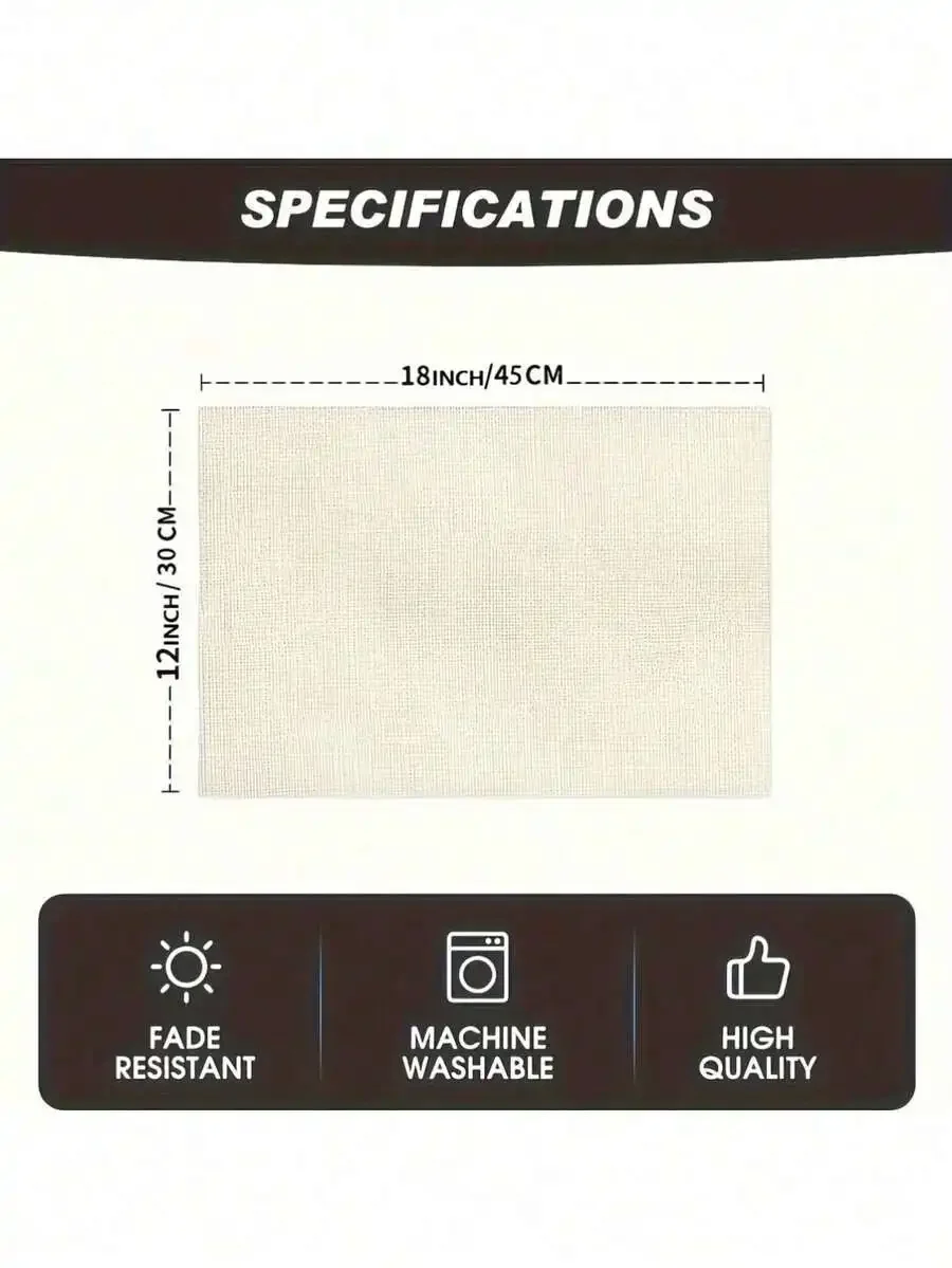 description