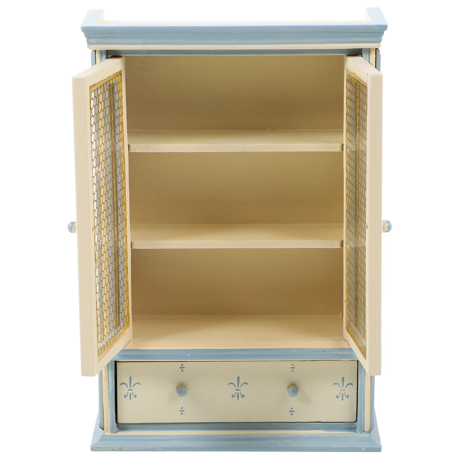 Buchstützen für Regale, Hausmöbel, Modell, Bücherregal, Bücherregal aus Holz, Beige