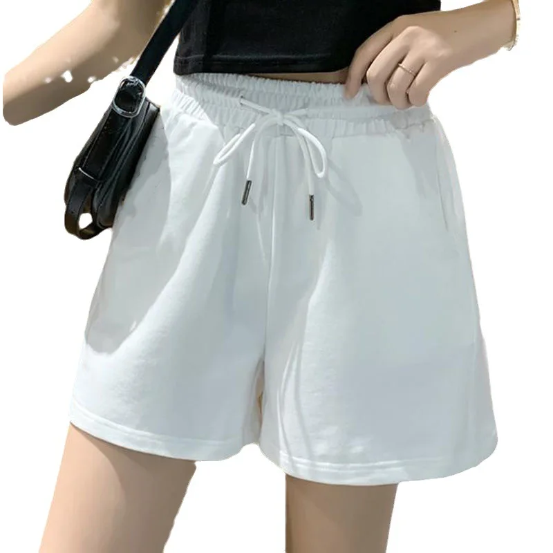 Thumbnail 4 - #31 Ranked Womens Casual Summer Shorts Picks in 2026