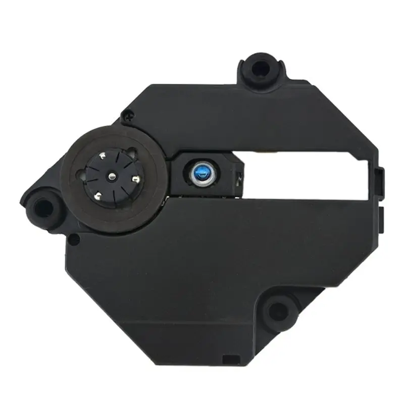 For PS1/PS One KSM-440ACM Optical Pickup Disc Reader Lens Drive Module Replacement