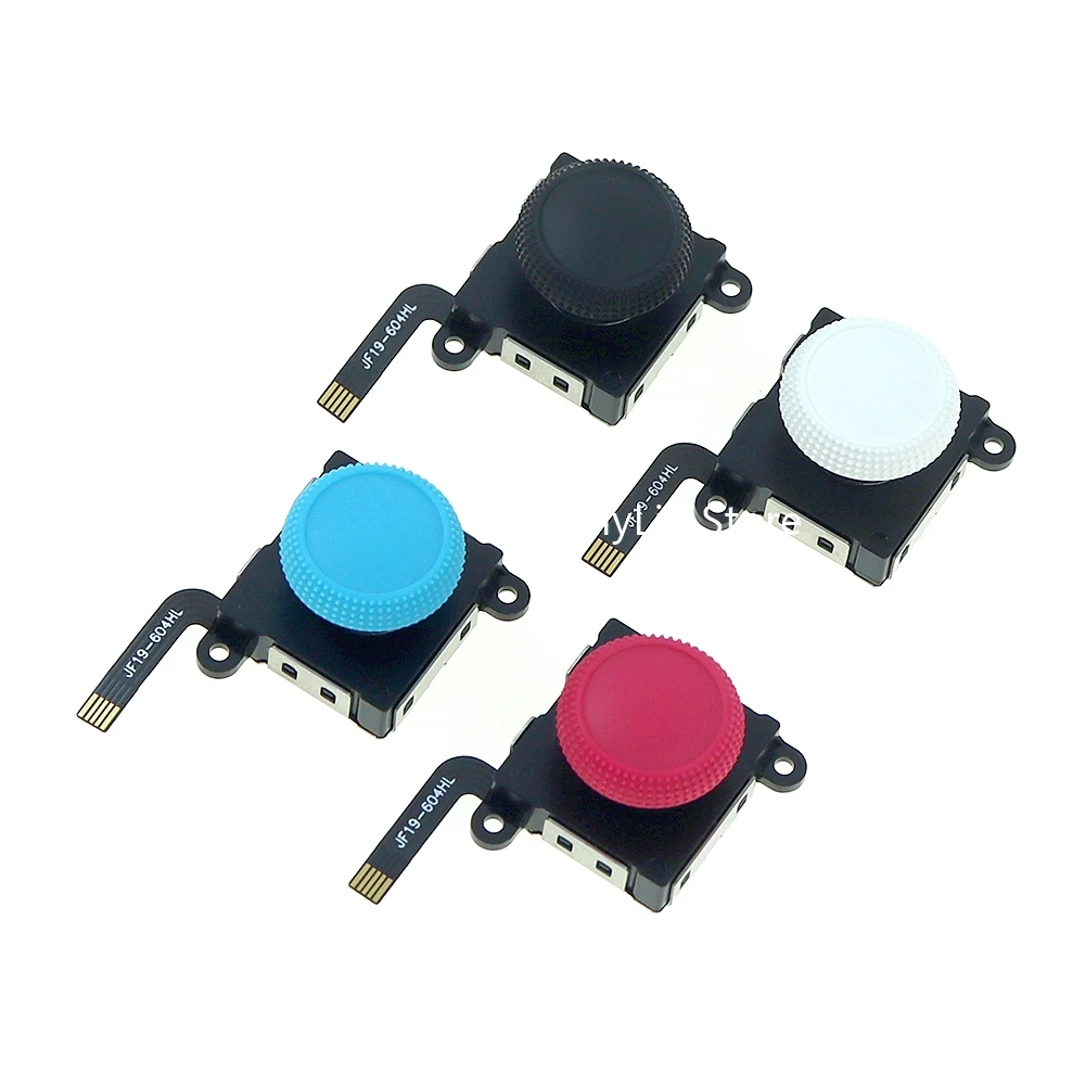 1Pc 4Th Gen. Jf Hal…