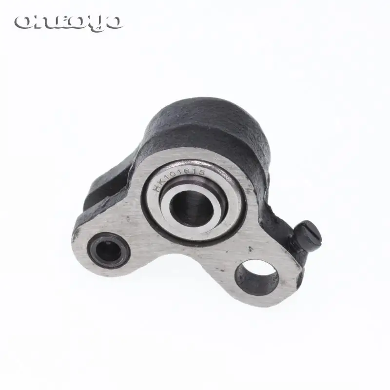 الخياطة الصناعية آلة قطع غيار اكسسوارات ل كانساي DFB-1402/DFB-1412/1404 آلة أجزاء 63-3530-2 #3