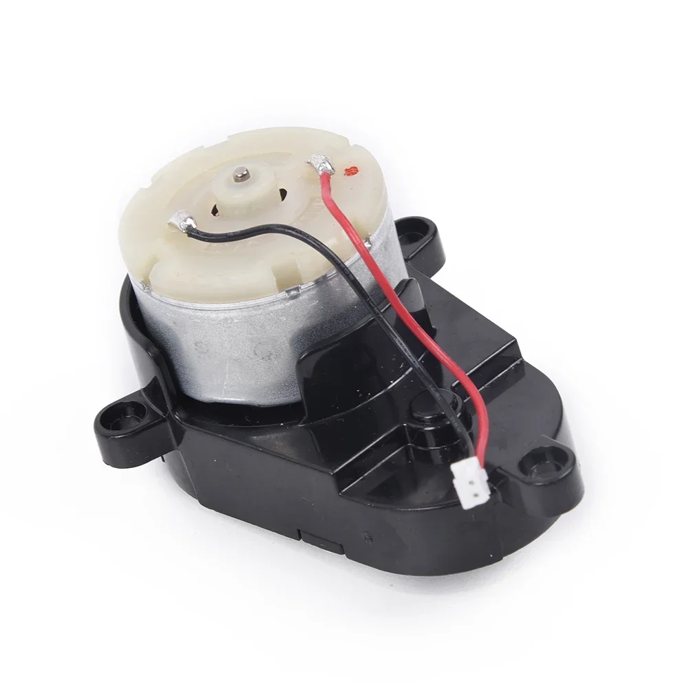 Side Brush Motor Suit For Cecotec Conga 1090 1099 1990 Connected Robotic Vacuum Cleaner Replacement Accessories