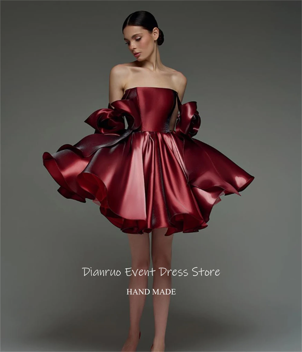 Thumbnail 4 - #23 Quinceanera Dresses Comparison Guide
