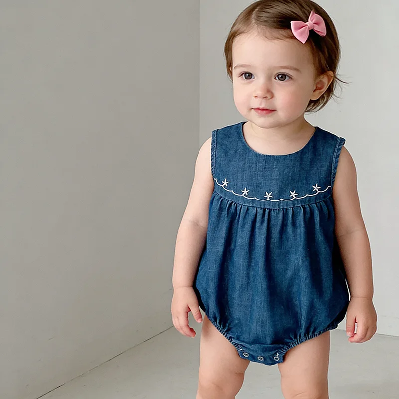 meninas-macacao-2026-primavera-e-verao-novas-criancas-usar-estilo-coreano-menina-bebe-estilo-estrangeiro-cinta-denim-sem-mangas-macacao