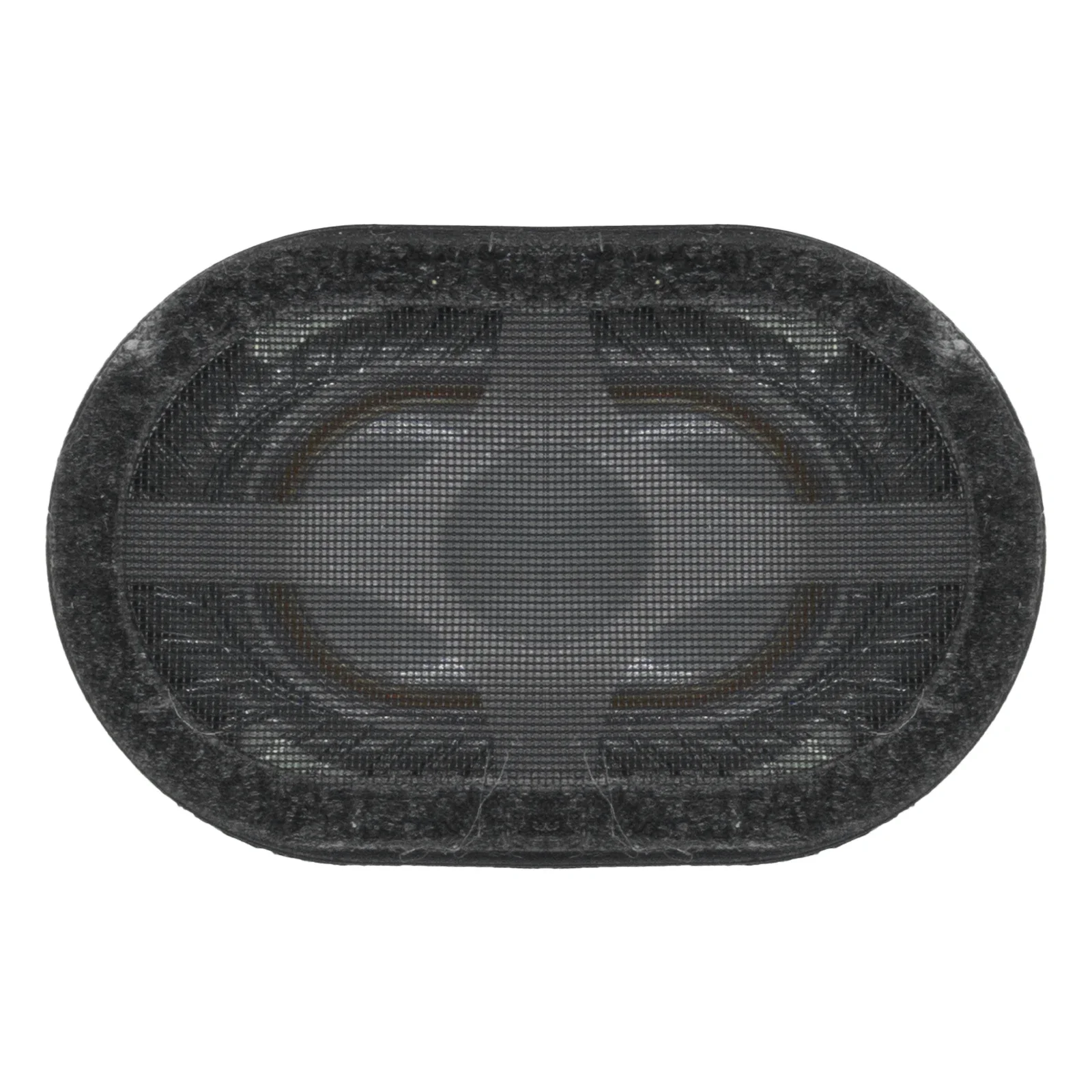 

Speaker Replacement for Zebra MC2200, MC2700