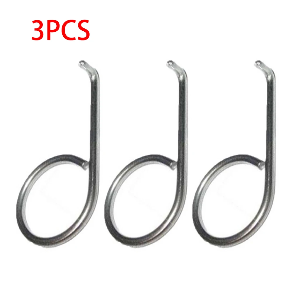 3pcs