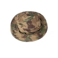 TAZ16 Hat M