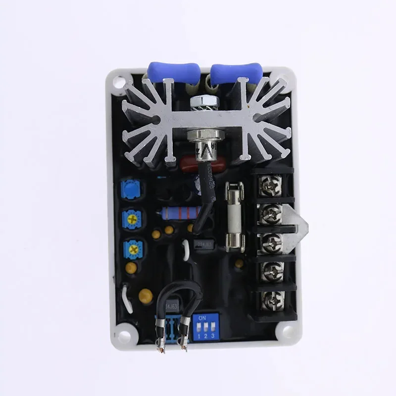 EA05A، صب generateur، Alternateur، جماعة électrogène، puissance + livraison gratuite