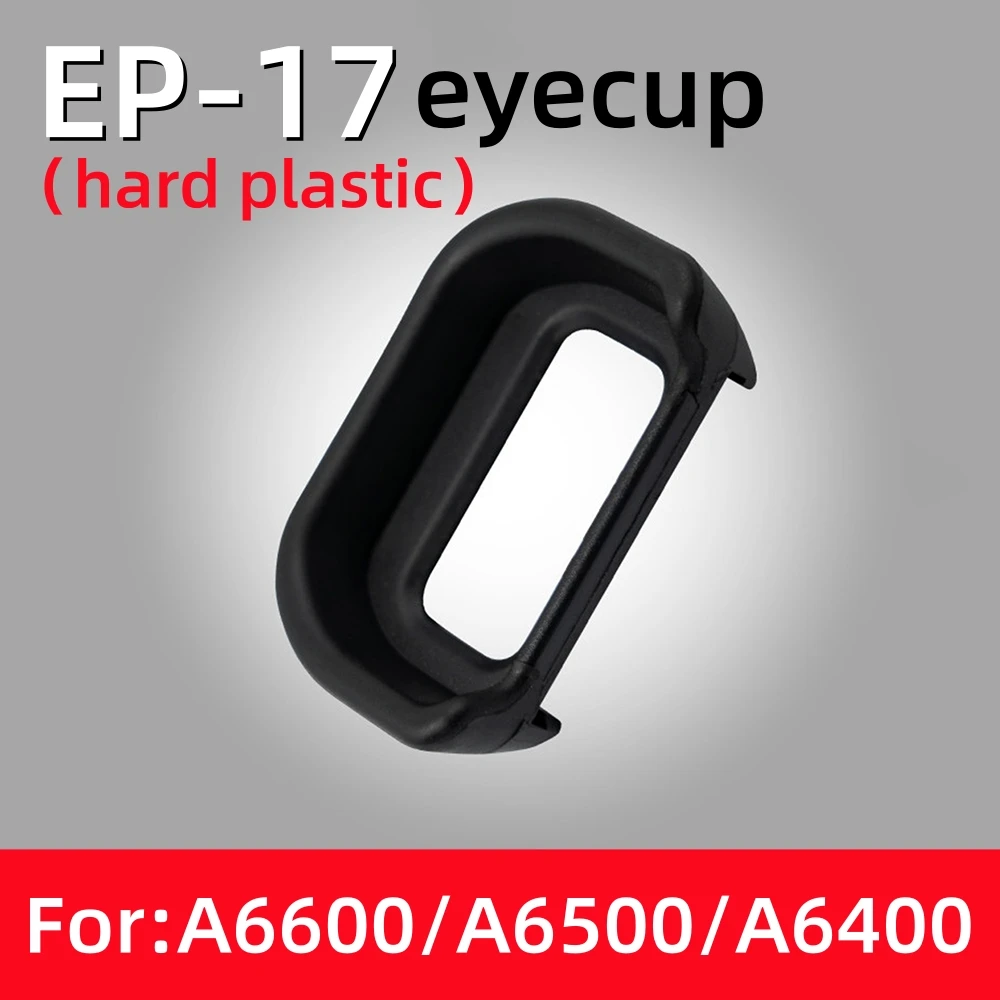 Abs Plastic FDA-EP1…