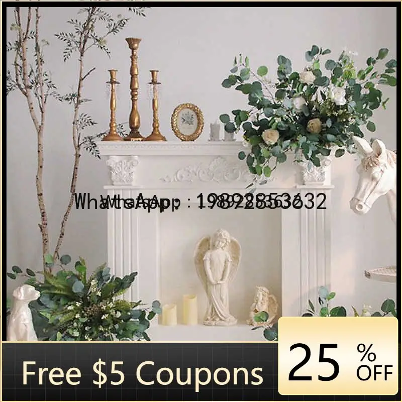 Z1 Imitation Living…